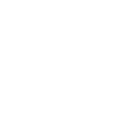 headphone icon